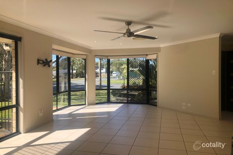 Property photo of 17 Edith Street Donnybrook QLD 4510