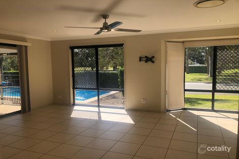 Property photo of 17 Edith Street Donnybrook QLD 4510