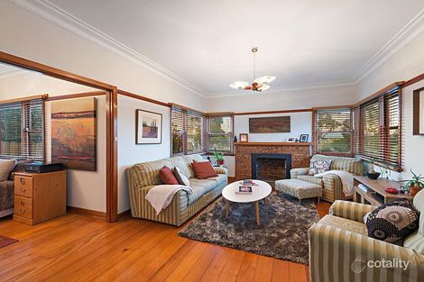 Property photo of 11 Malpas Street Preston VIC 3072