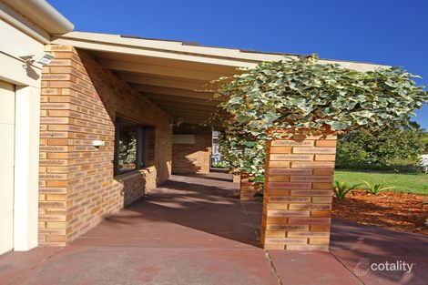 Property photo of 10 Hilarion Road Duncraig WA 6023