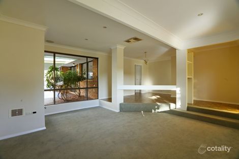 Property photo of 10 Hilarion Road Duncraig WA 6023