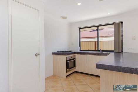 36a Pentland Cres, Dudley Park, WA 6210