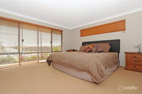 Property photo of 3 Roosky Approach Ridgewood WA 6030