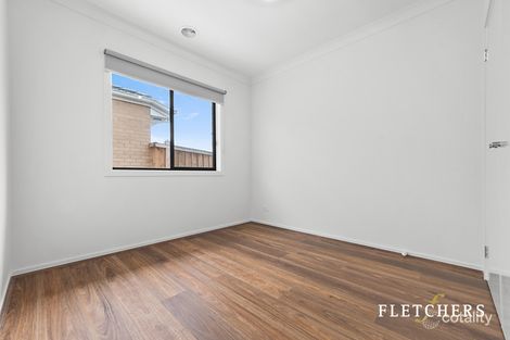 Property photo of 20 Wolfson Street Tarneit VIC 3029