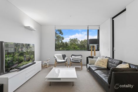 Property photo of 345/7 Dunstan Grove Lindfield NSW 2070