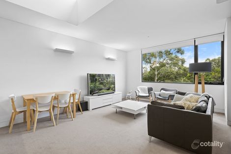 Property photo of 345/7 Dunstan Grove Lindfield NSW 2070