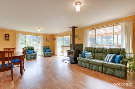 Property photo of 35 Steeles Road Nicholls Rivulet TAS 7112
