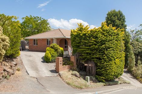 Property photo of 96 Malunna Road Lindisfarne TAS 7015
