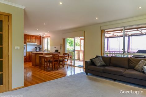 Property photo of 96 Malunna Road Lindisfarne TAS 7015