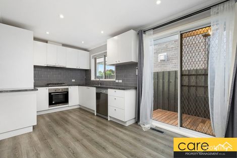 Property photo of 2/9 Collins Street Mentone VIC 3194
