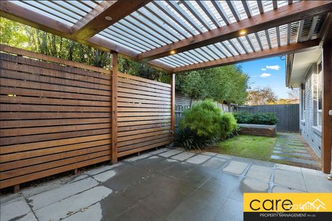 Property photo of 2/9 Collins Street Mentone VIC 3194