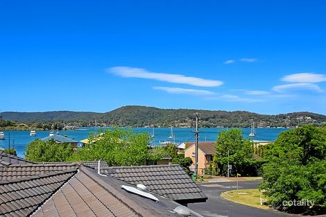 Property photo of 1A Dunn Street Point Frederick NSW 2250