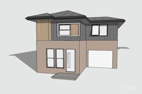 Property photo of 15/55S Butternut Drive Lyndhurst VIC 3975