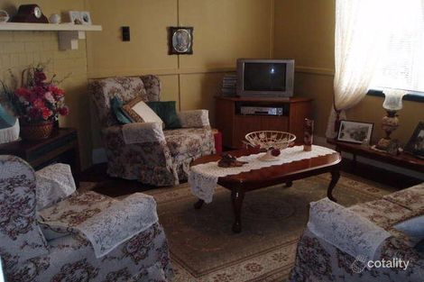 Property photo of 26 Peet Street Harvey WA 6220