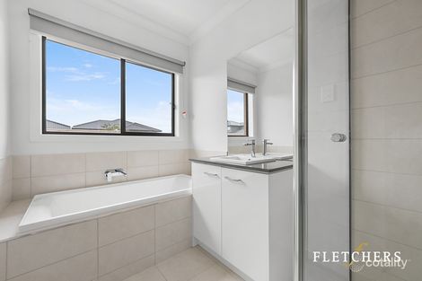 Property photo of 20 Wolfson Street Tarneit VIC 3029