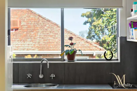 Property photo of 23/24-26 Lansdowne Road St Kilda East VIC 3183
