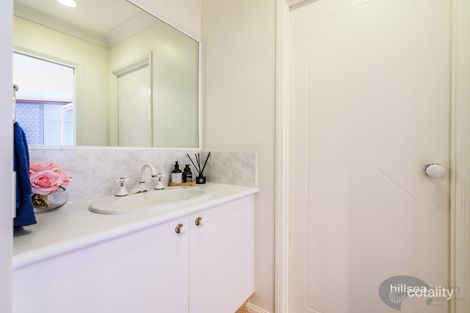 Property photo of 7 Forest Hills Court Parkwood QLD 4214