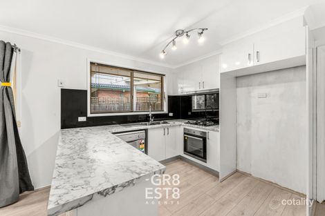 Property photo of 34 Meeking Drive Pakenham VIC 3810