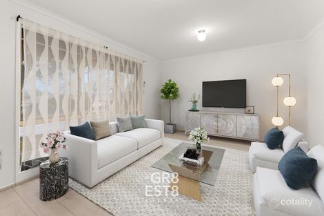 Property photo of 34 Meeking Drive Pakenham VIC 3810
