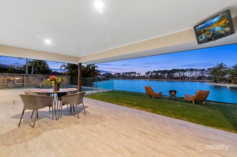 Property photo of 10/37 Murtha Drive Elanora QLD 4221