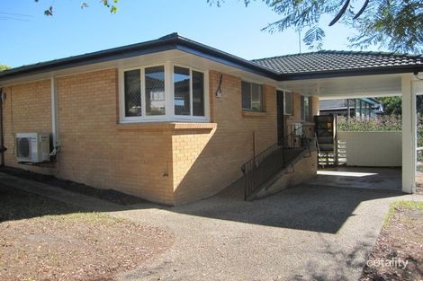 Property photo of 18 Garie Street Wishart QLD 4122