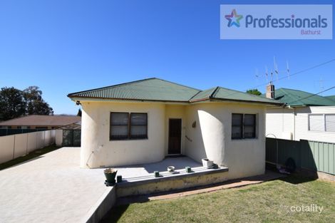 Property photo of 258 Peel Street Bathurst NSW 2795