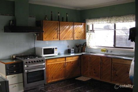 Property photo of 25 Glendale Road Springvale VIC 3171