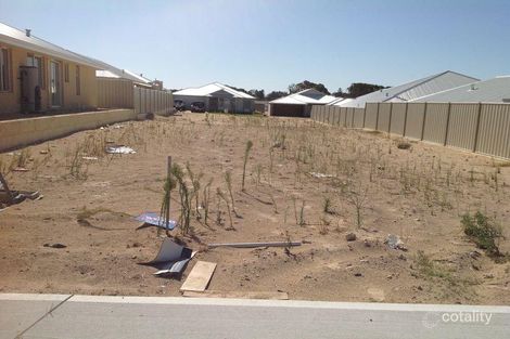 31 Lookout Dr, Yanchep, WA 6035