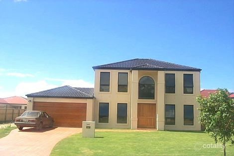 15 Sea Eagle Dr, Burleigh Waters, QLD 4220