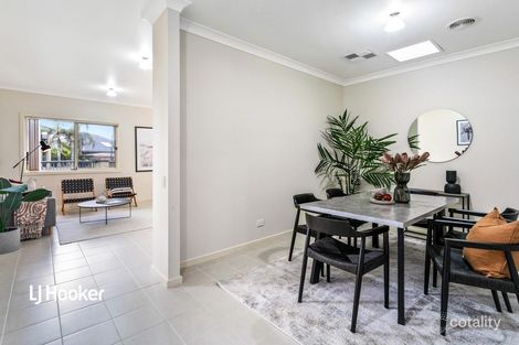 Property photo of 17-19 Cathedral Circuit Mawson Lakes SA 5095