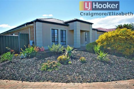 Property photo of 38 Springvale Drive Blakeview SA 5114