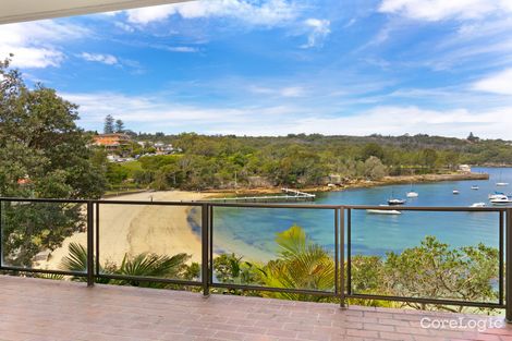 Property photo of 10/48 Addison Road Manly NSW 2095