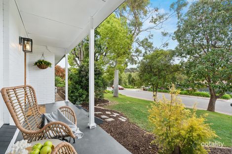 Property photo of 4 Greenwillow Crescent Happy Valley SA 5159
