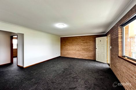 Property photo of 2/20 Connell Street Old Bar NSW 2430