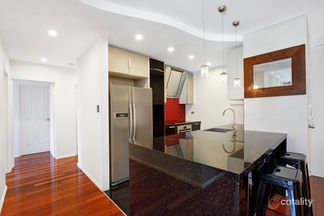 Property photo of 84/83-93 Dalmeny Avenue Rosebery NSW 2018