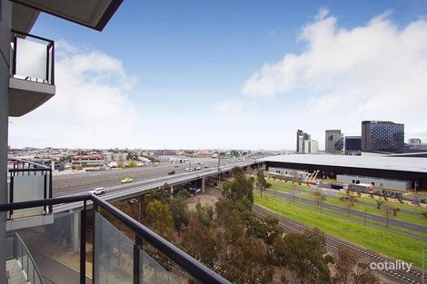81/99 Whiteman St, Southbank, VIC 3006