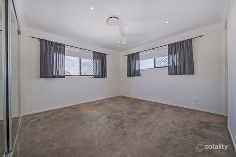 Property photo of 5/24 Querrin Street Yeronga QLD 4104