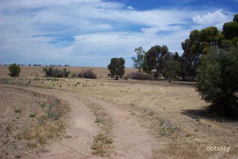 1 Edward St, Rainbow, VIC 3424