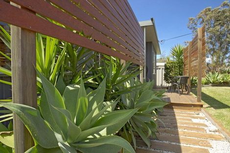 Property photo of 40 Macgibbon Parade Old Erowal Bay NSW 2540