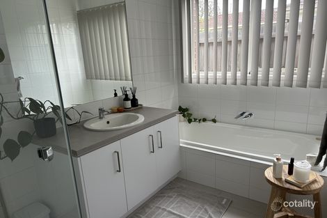 Property photo of 31A Davis Street Belmont VIC 3216