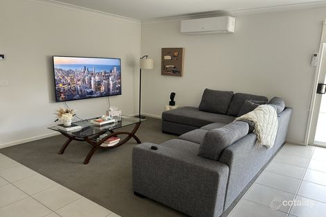 Property photo of 31A Davis Street Belmont VIC 3216