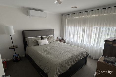 Property photo of 31A Davis Street Belmont VIC 3216