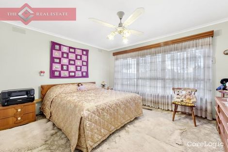 Property photo of 11 Balgowlah Avenue Keysborough VIC 3173