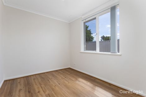 Property photo of 8A Neville Drive Wanneroo WA 6065