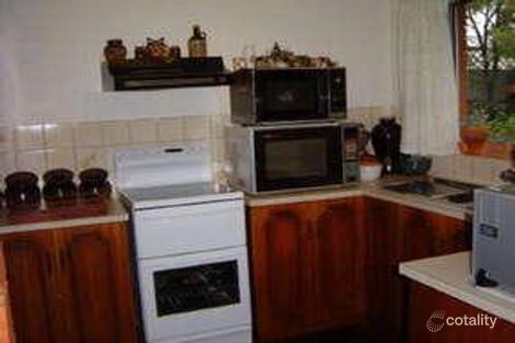 Property photo of 3/93 Flaxmill Road Morphett Vale SA 5162