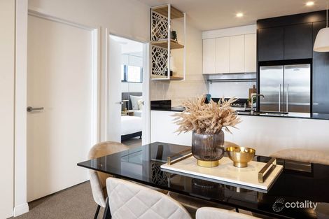 Property photo of 1404/4 Hubert Street Woolloongabba QLD 4102