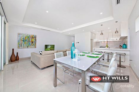Property photo of 123 Gloucester Road Hurstville NSW 2220