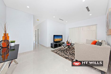 Property photo of 123 Gloucester Road Hurstville NSW 2220