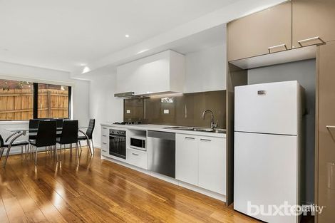 Property photo of 105/438 Huntingdale Road Mount Waverley VIC 3149