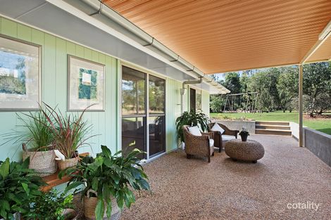 Property photo of 222 Reis Road Highfields QLD 4352